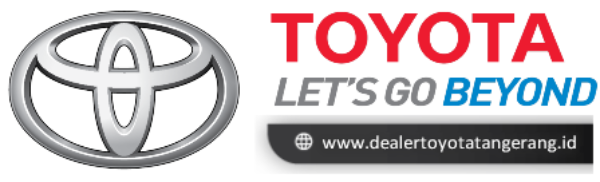 Toyota Jakarta